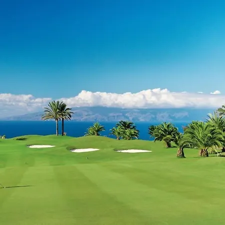 4 Bedroom * Costa Adeje (Tenerife)