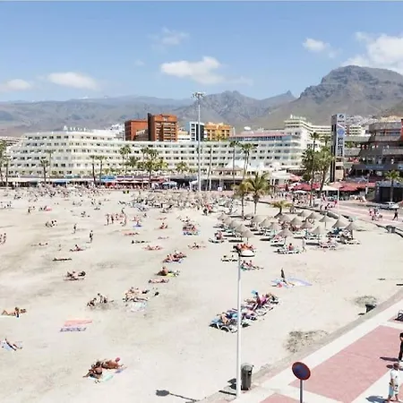 Romantica. Wonderful 4 Bedroom Villa. *